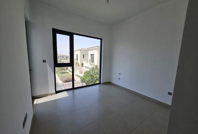 15174113 - Property Image 3