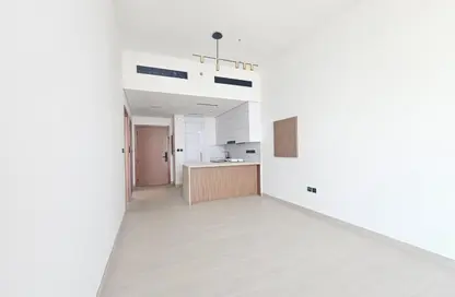 Apartment - 1 Bedroom - 2 Bathrooms for rent in Binghatti Onyx - Jumeirah Village Circle - Dubai
