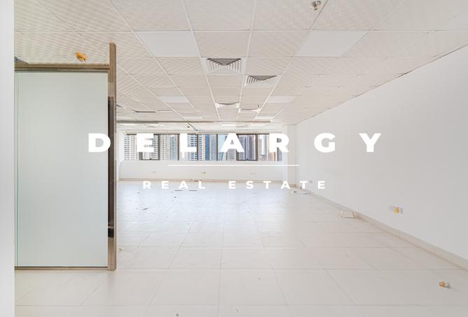 15997588 - صورة العقار 3