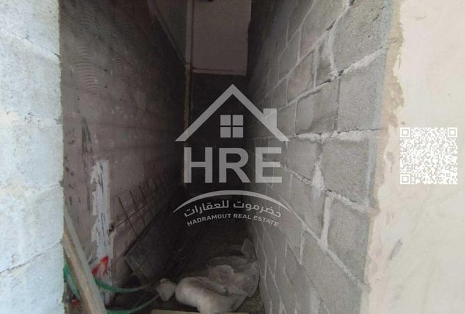 15787443 - صورة العقار 3