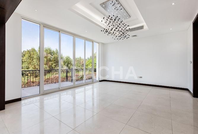 15665522 - Property Image 3