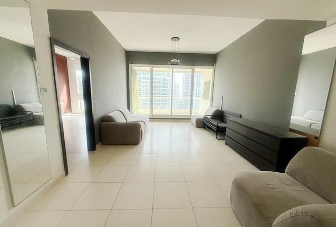 14613216 - Property Image 2