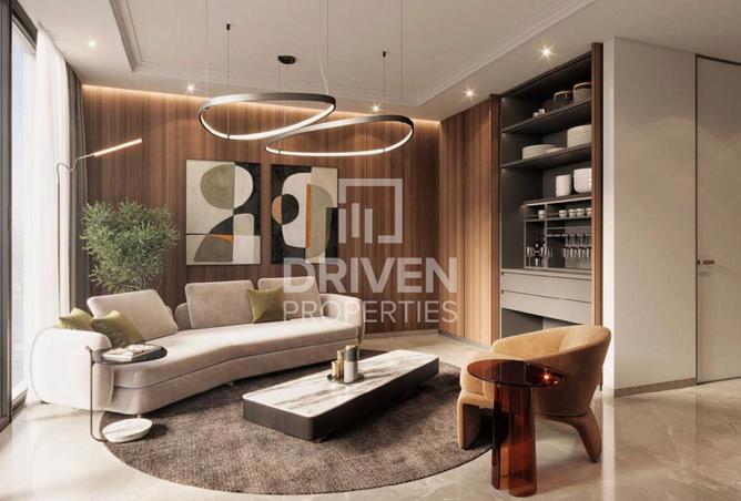 16017738 - Property Image 3