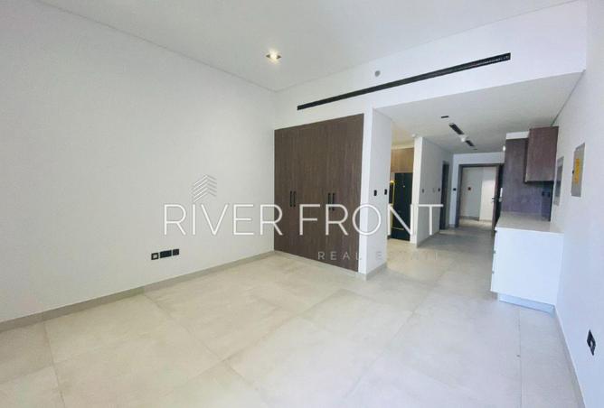 15596540 - صورة العقار 3