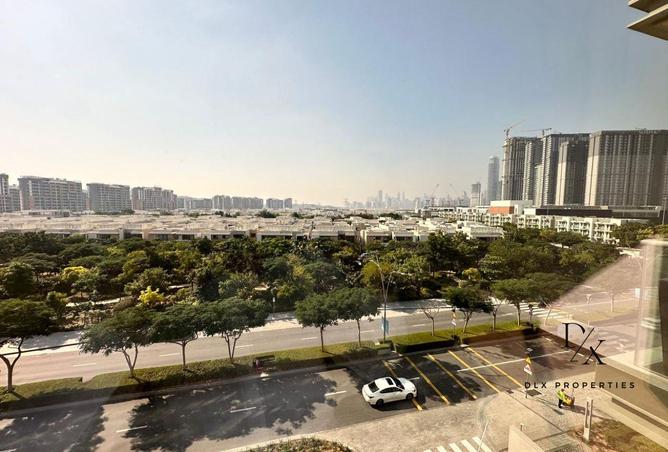 15208943 - صورة العقار 2