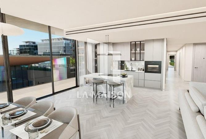 15667997 - صورة العقار 3