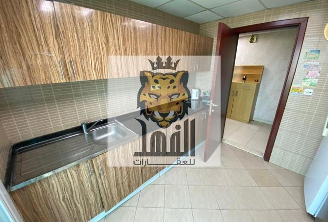 15319700 - Property Image 3