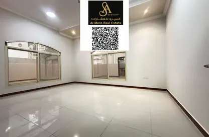فيلا - 5 غرف نوم - 7 حمامات للبيع في فلل الروضة 2 - 2  الروضة - الروضة - عجمان