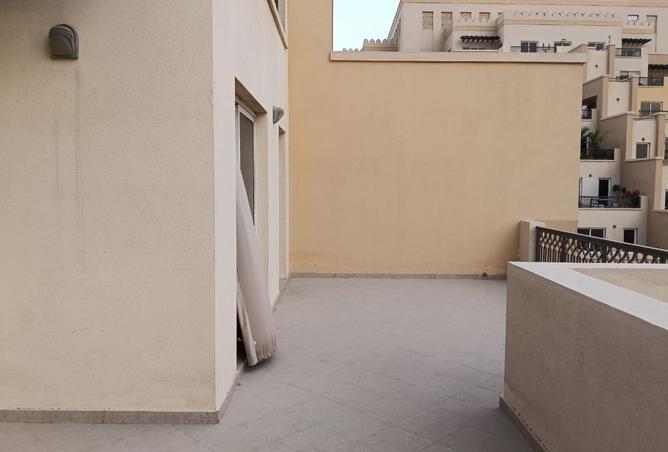 15775740 - صورة العقار 3