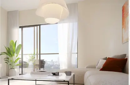 Apartment - 3 Bedrooms - 3 Bathrooms for sale in Cello Residences - Jumeirah Village Circle - Dubai