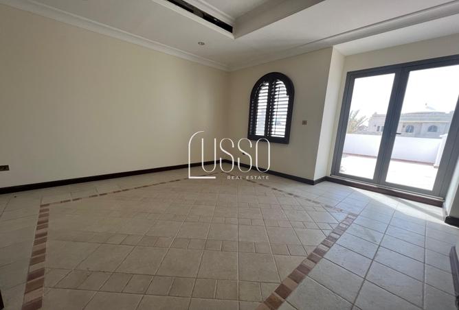 15690195 - صورة العقار 2