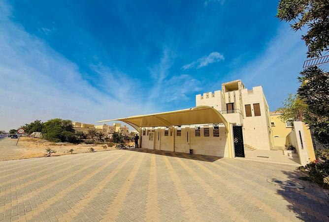 15964312 - Property Image 3