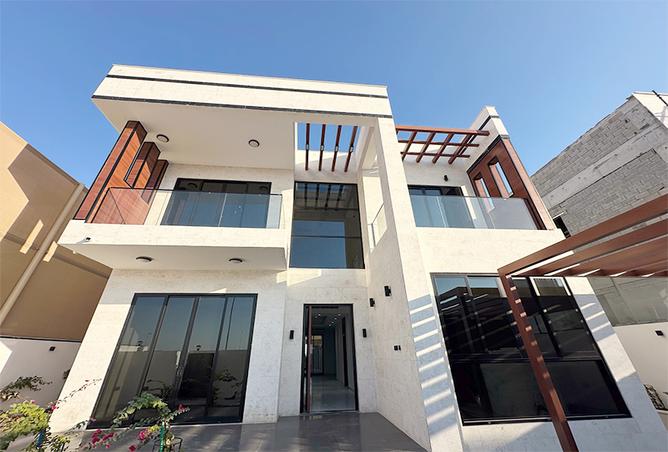 16099229 - صورة العقار 2