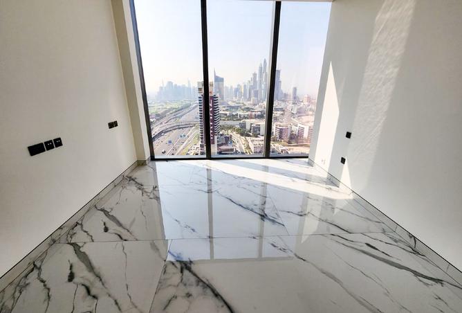 15815911 - Property Image 3