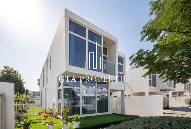 15990395 - Property Main Image