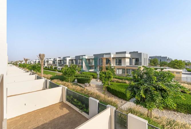 15558271 - الصورة الرئيسية للعقار