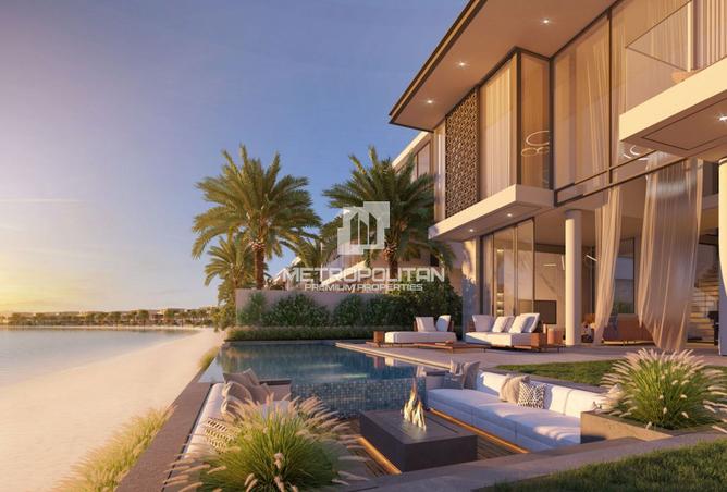 15917041 - Property Main Image