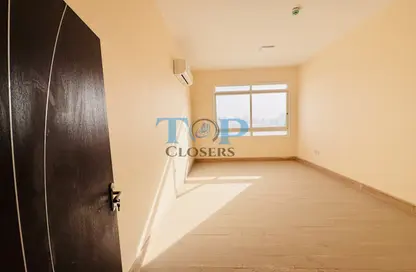 Apartment - 2 Bedrooms - 3 Bathrooms for rent in Oud Bin Sag-Han - Al Muwaiji - Al Ain