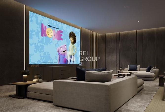 15538416 - صورة العقار 2