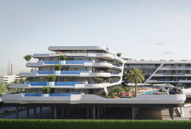 15947573 - الصورة الرئيسية للعقار