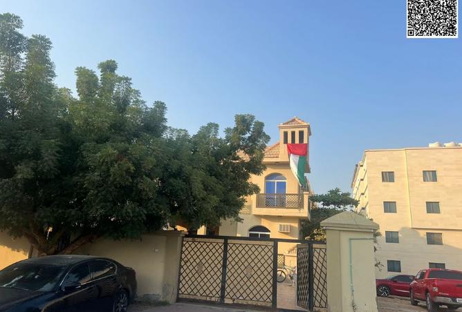 15852005 - Property Image 3