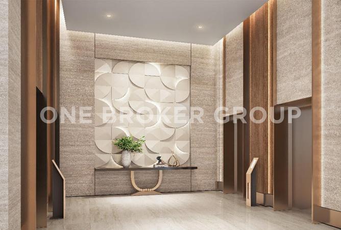 15428260 - Property Image 3