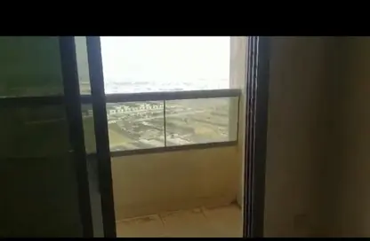 شقة - غرفة نوم - 1 حمام للبيع في أحلام جولدكريست 4 - جولدكريست دريمز - مدينة الإمارات - عجمان شقة - غرفة نوم - 1 حمام للبيع في أحلام جولدكريست 4 - جولدكريست دريمز - مدينة الإمارات - عجمان