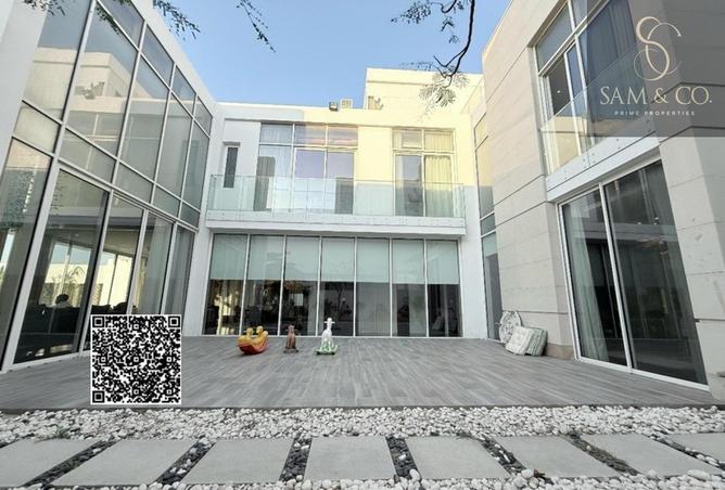 15605605 - Property Image 2