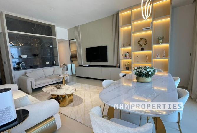 15501001 - Property Main Image