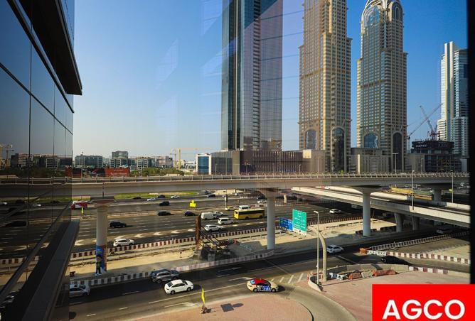 15674273 - Property Image 3