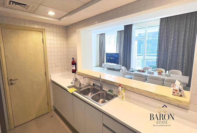 15615726 - Property Image 2