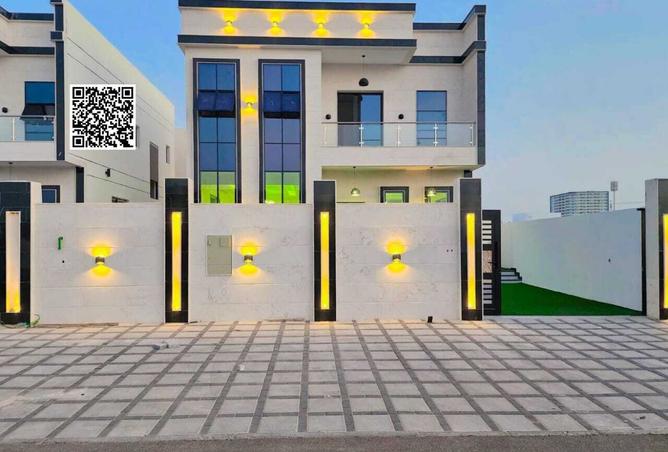 15840591 - الصورة الرئيسية للعقار