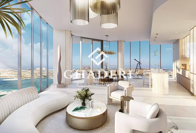 16050543 - صورة العقار 2