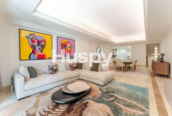 15188433 - الصورة الرئيسية للعقار