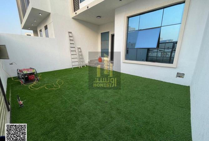 16066032 - صورة العقار 3