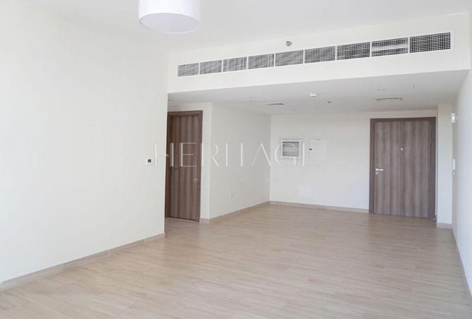 15432743 - Property Image 2
