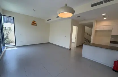 Villa - 4 Bedrooms - 4 Bathrooms for rent in Maple at Dubai Hills Estate - Dubai Hills Estate - Dubai