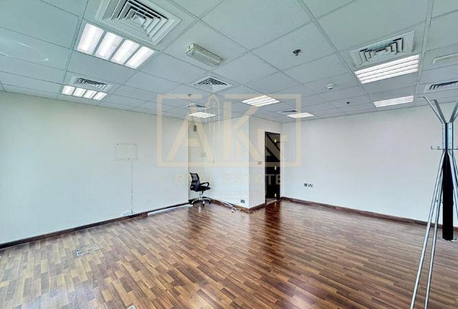 15801469 - صورة العقار 2