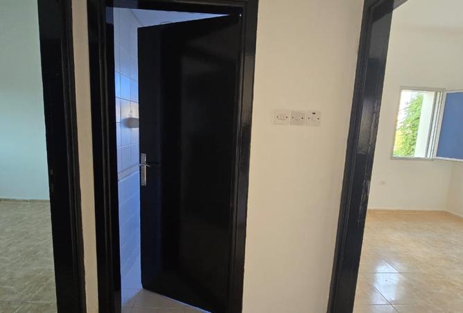 15271976 - صورة العقار 3