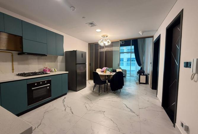 15468861 - الصورة الرئيسية للعقار