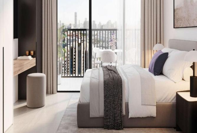 15842514 - الصورة الرئيسية للعقار