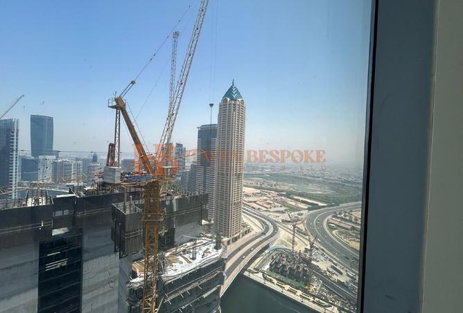 14532831 - Property Image 3