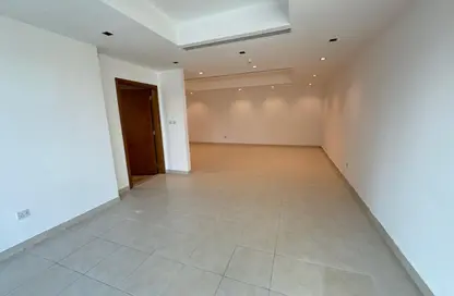 شقة - 2 غرف نوم - 4 حمامات للايجار في الممزر - الممزر - الشارقة - الشارقة شقة - 2 غرف نوم - 4 حمامات للايجار في الممزر - الممزر - الشارقة - الشارقة