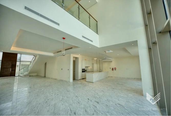 15764737 - صورة العقار 3