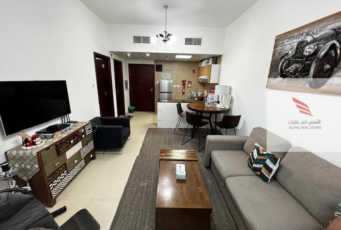 15726775 - Property Main Image