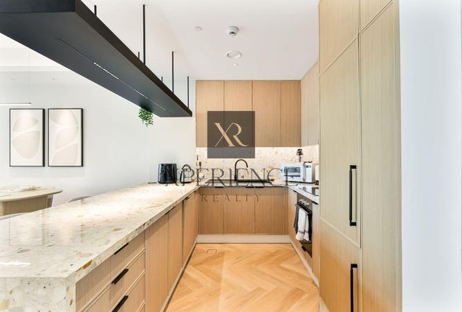 15655765 - صورة العقار 3