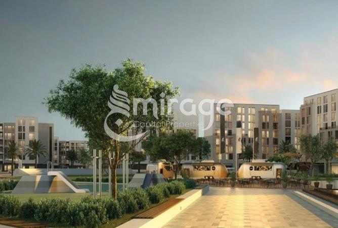 15823896 - صورة العقار 2