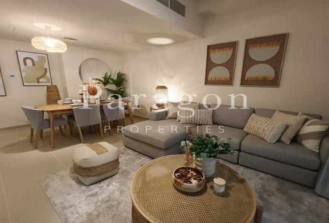 15430697 - Property Image 3