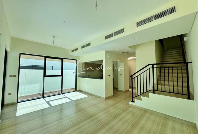 15537689 - الصورة الرئيسية للعقار