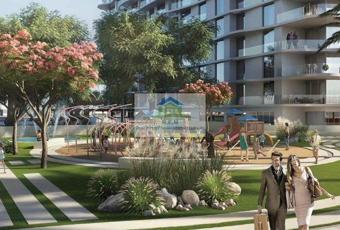 15281403 - صورة العقار 3